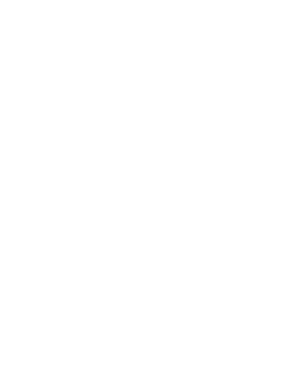 angry_bear_white.png